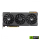 ASUS GeForce RTX 4070 Ti TUF GAMING OC 12GB GDDRX6 192bit TUF-RTX4070TI-O12G-GAMING - 1106923 - zdjęcie 2